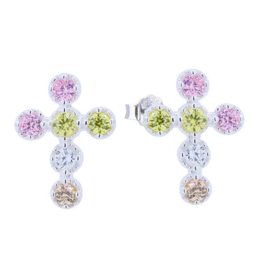 Earrings-E1726_1.94g