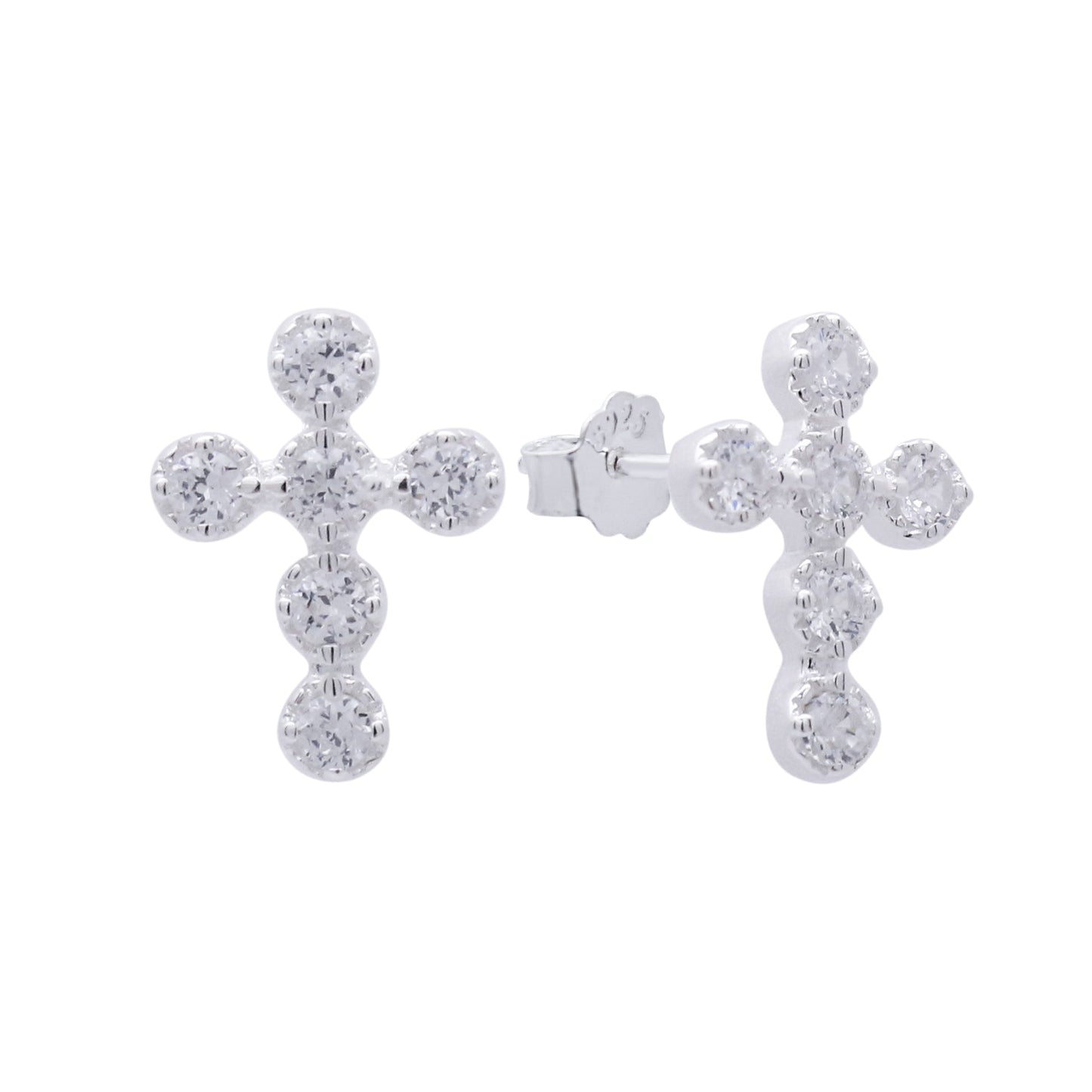 Earrings-E1726