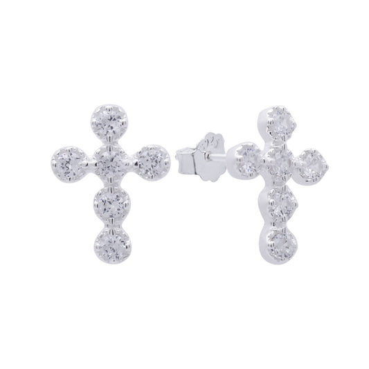 Earrings-E1726