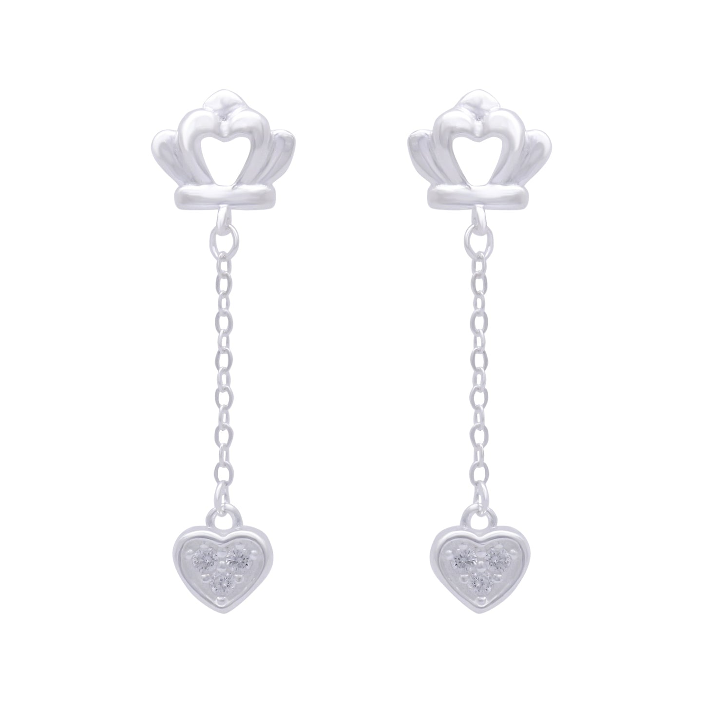 Earrings-E1727