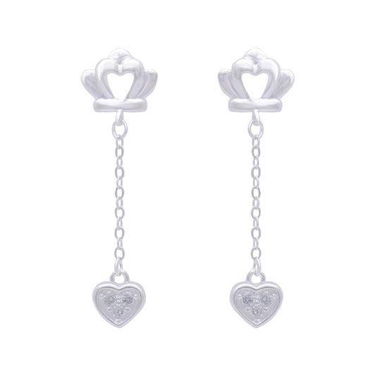 Earrings-E1727