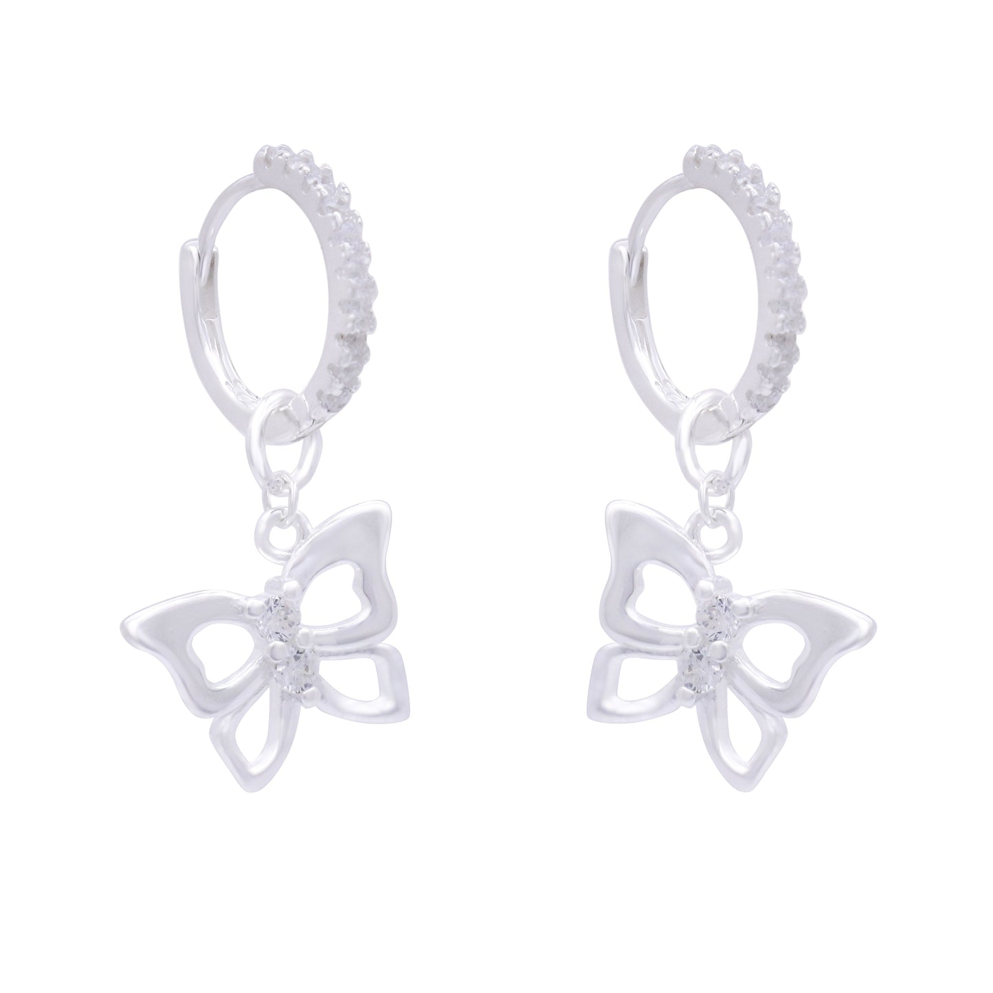 Earrings-E1730