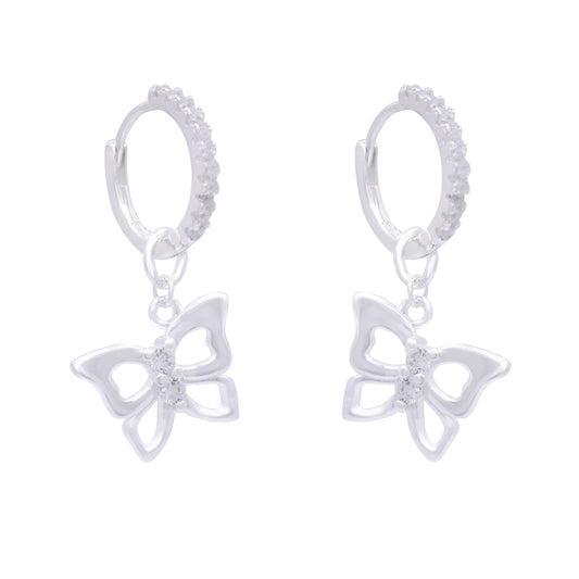 Earrings-E1730