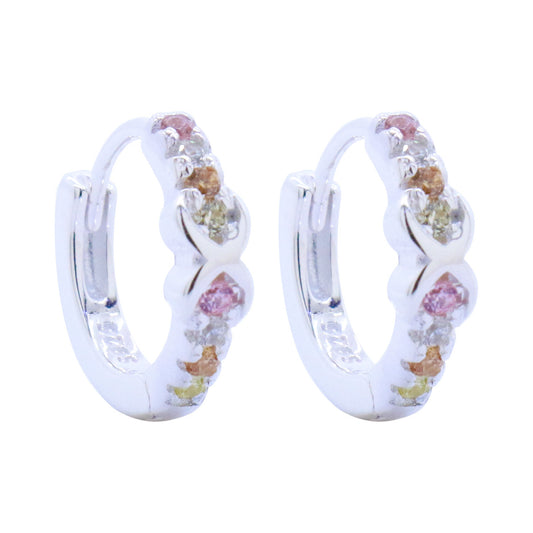 Earrings-E1731_2.68g