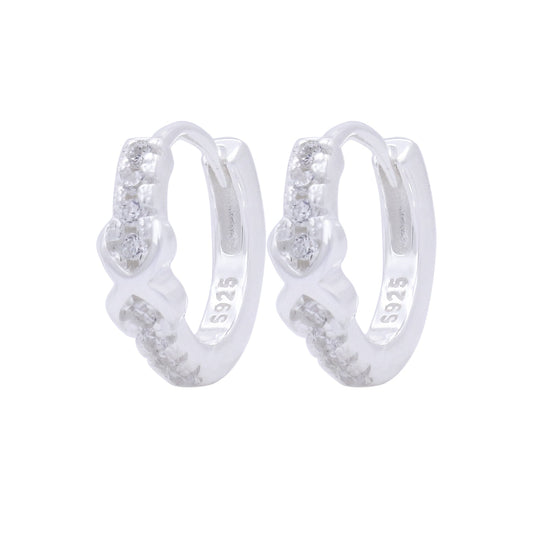 Earrings-E1731