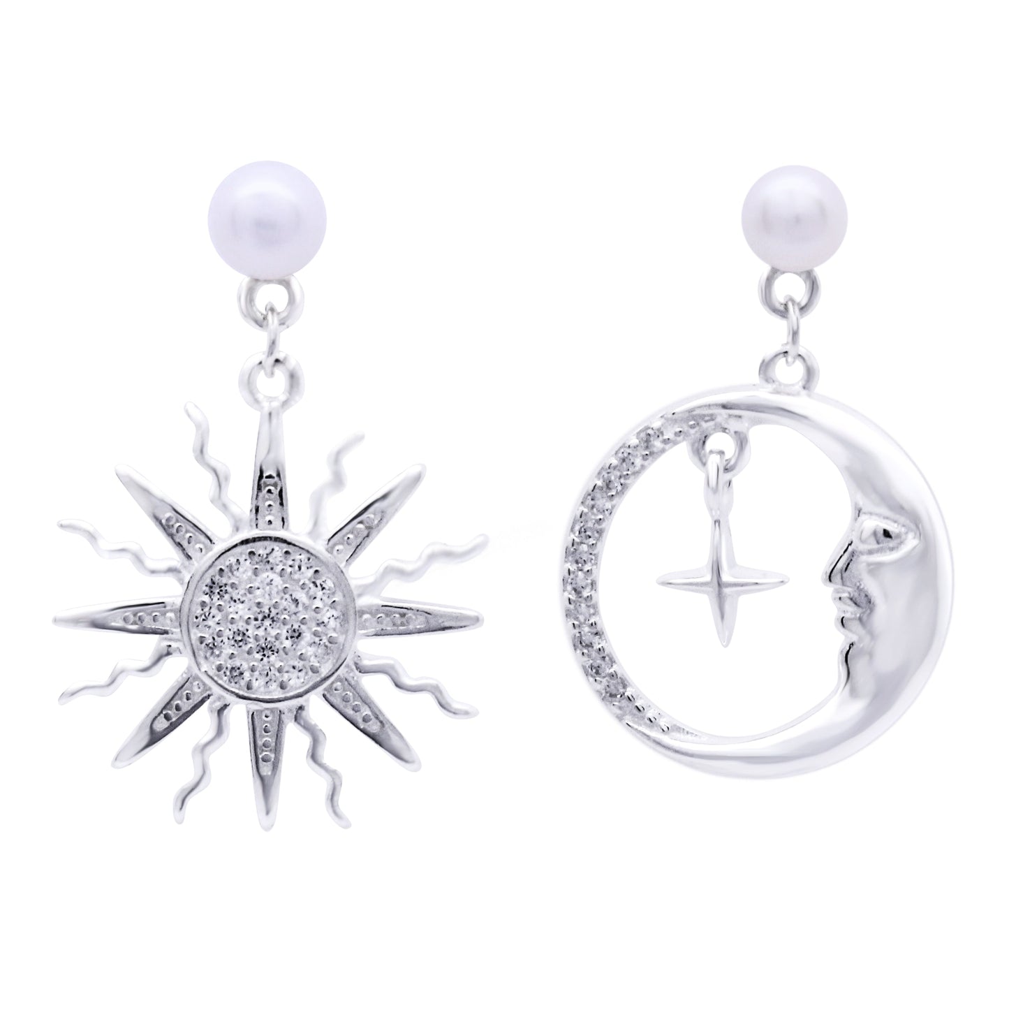 Earrings-E1732