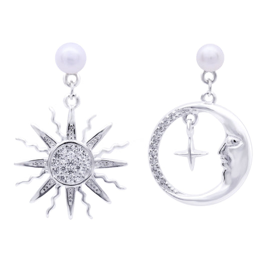 Earrings-E1732