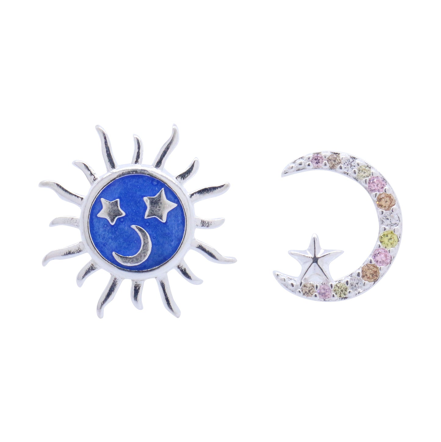 Earrings-E1733_2g_14
