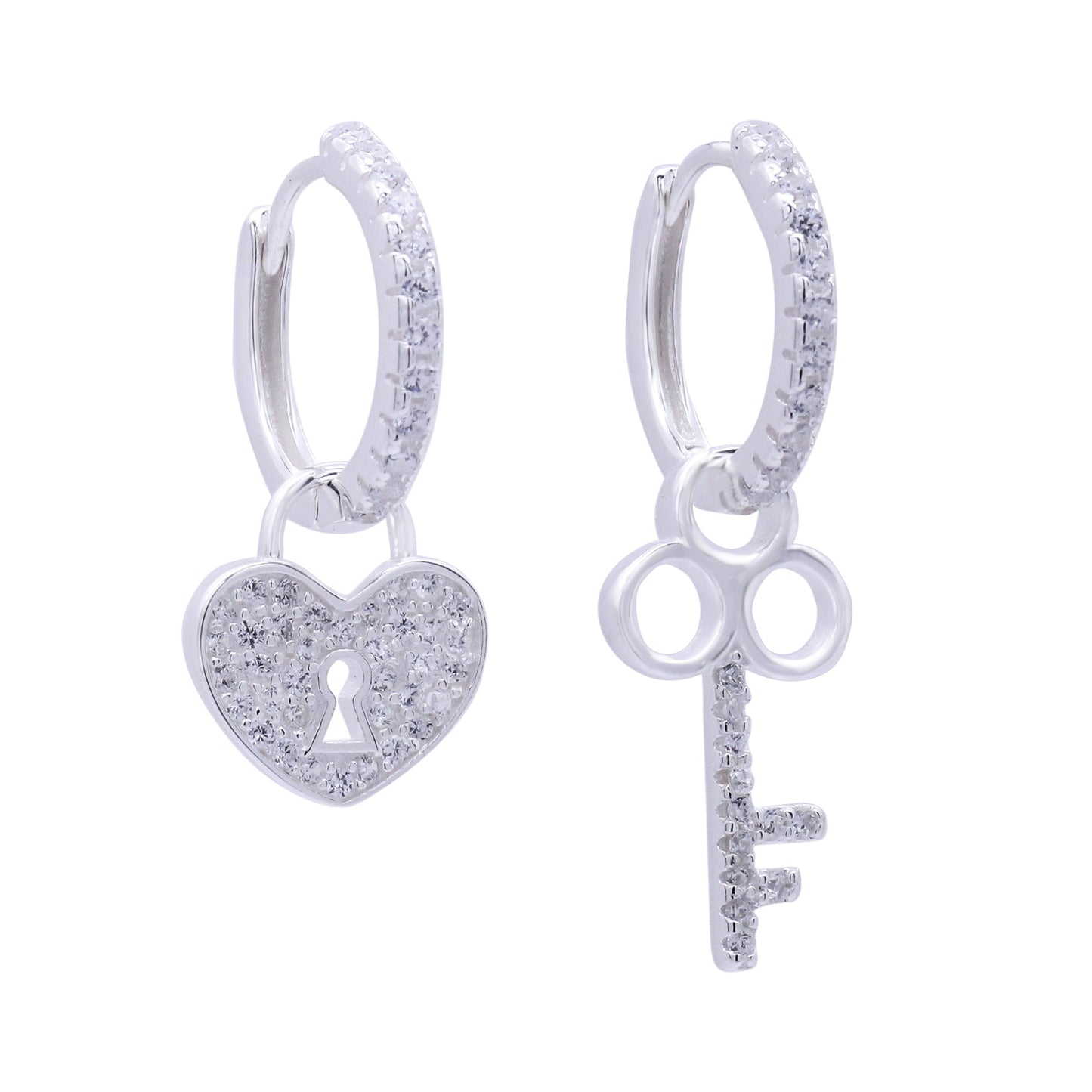 Earrings-E1734