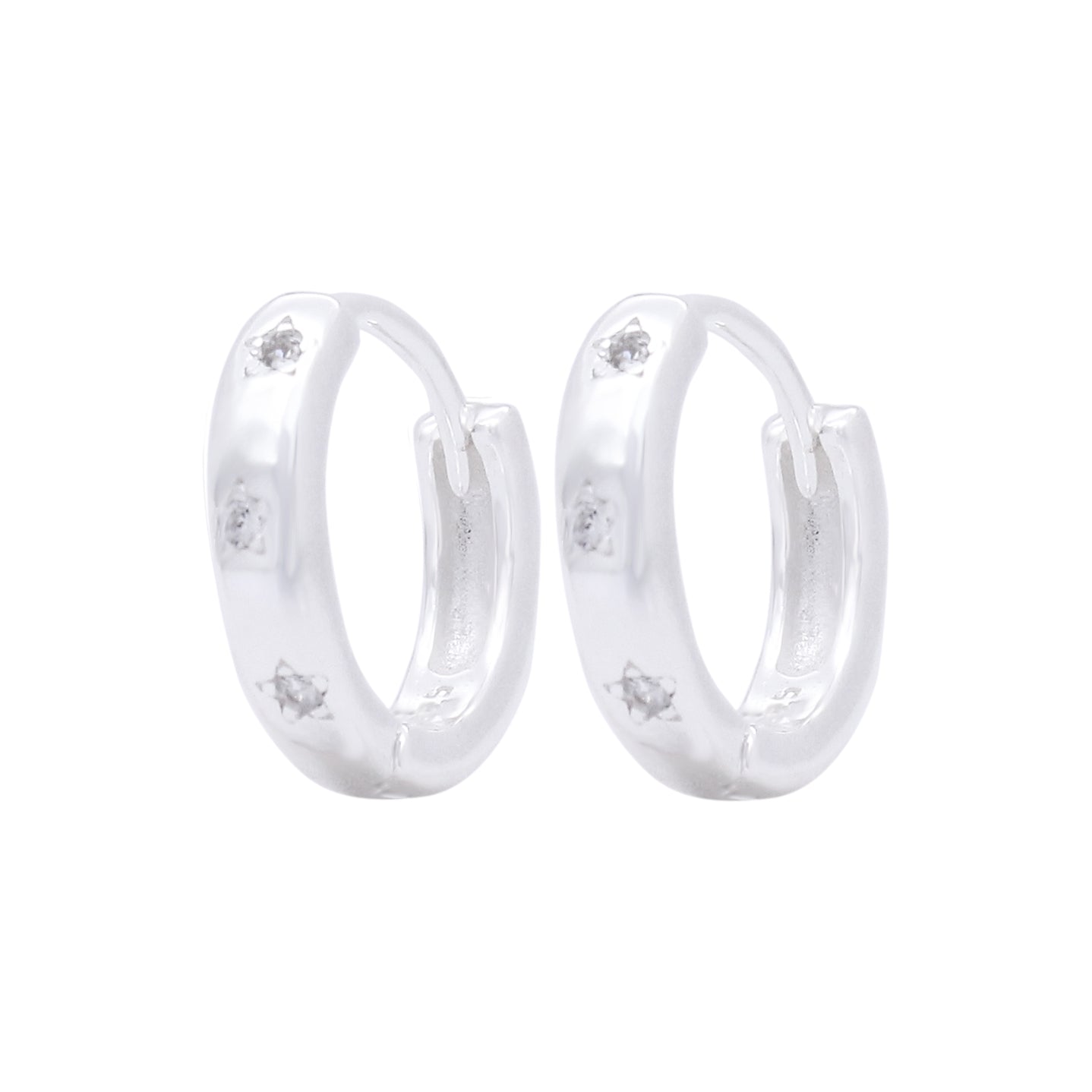 Earrings-E1735