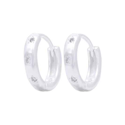 Earrings-E1735
