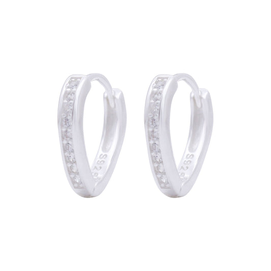 Earrings-E1736