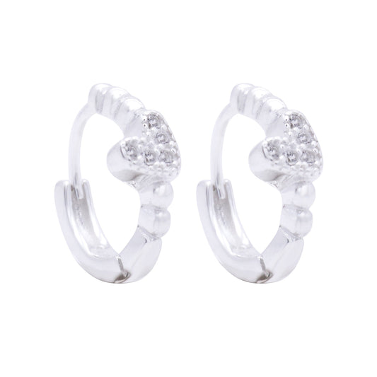 Earrings-E1737