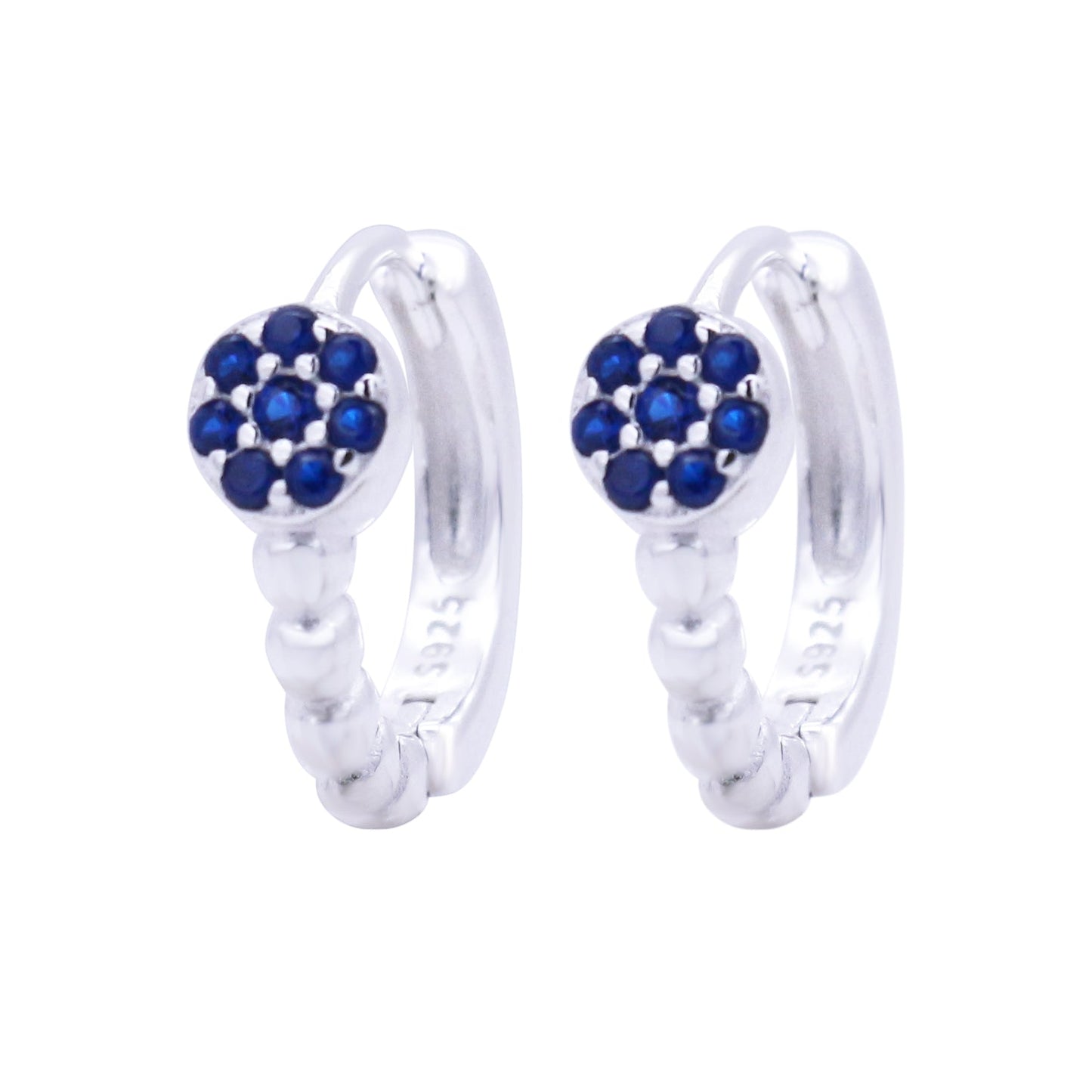 Earrings-E1738