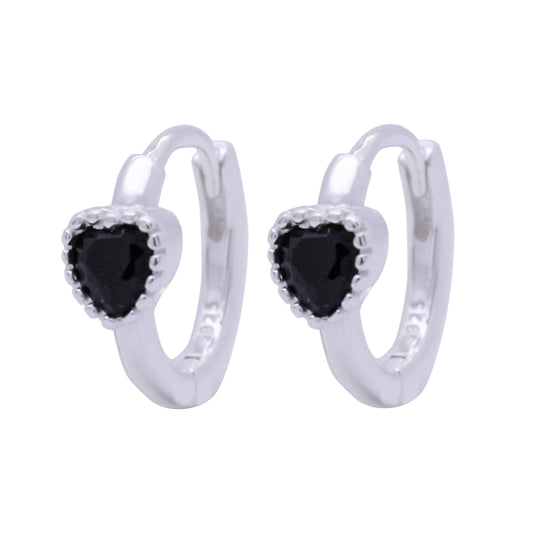 Earrings-E1739_BLACK