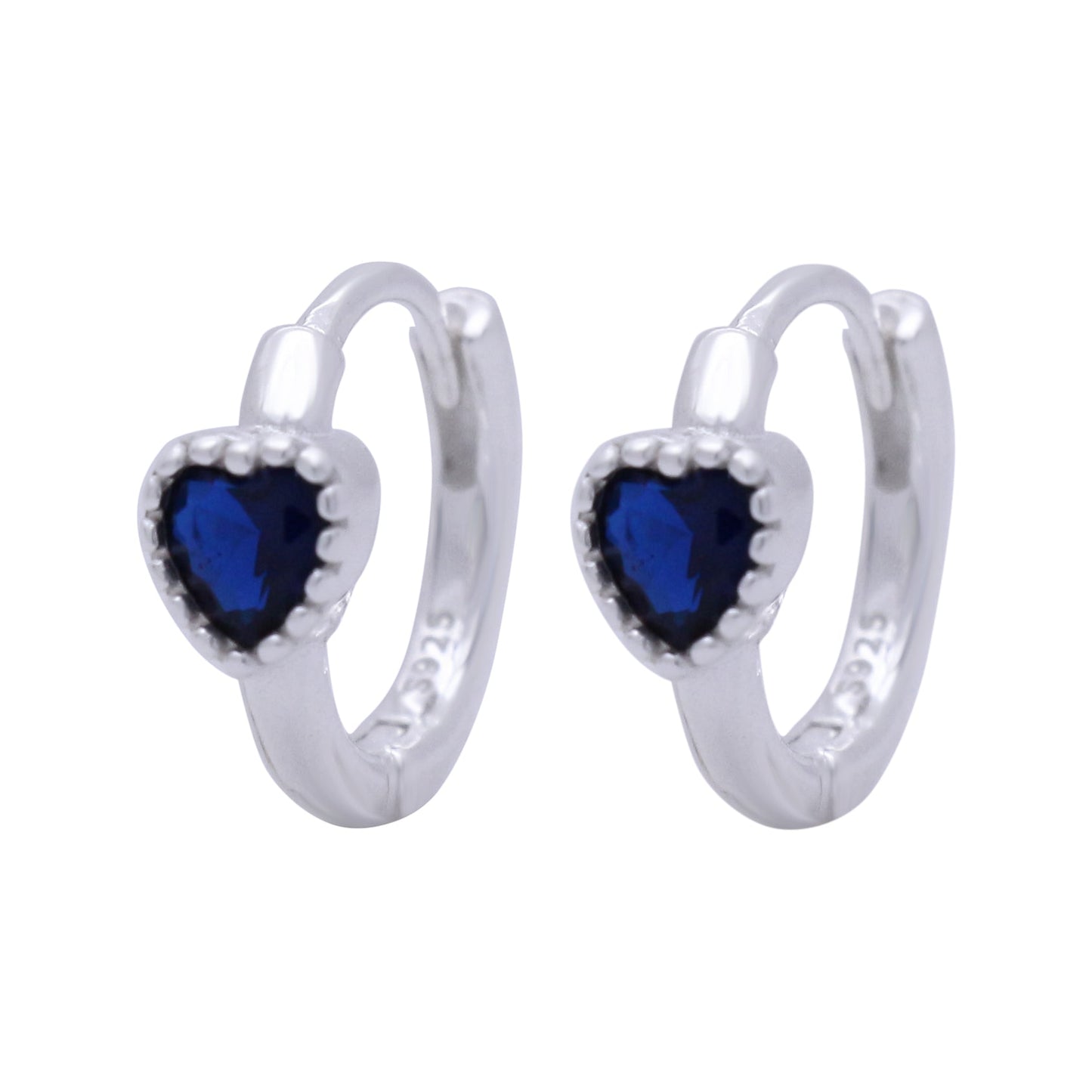 Earrings-E1739_BLUE