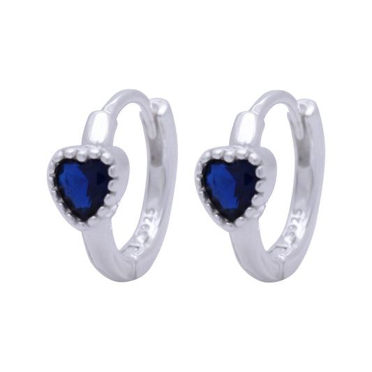Earrings-E1739_BLUE