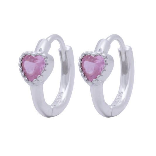 Earrings-E1739_PINK