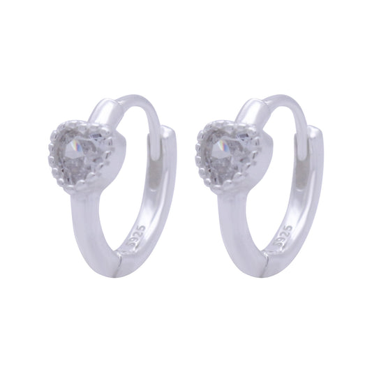 Earrings-E1739_WHITE