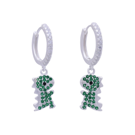 Earrings-E1744