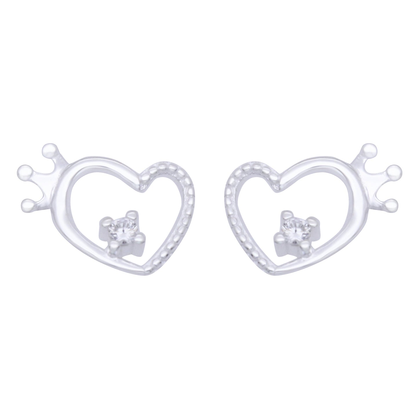 Earrings-E1745