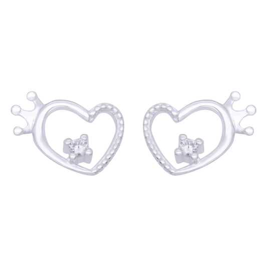 Earrings-E1745