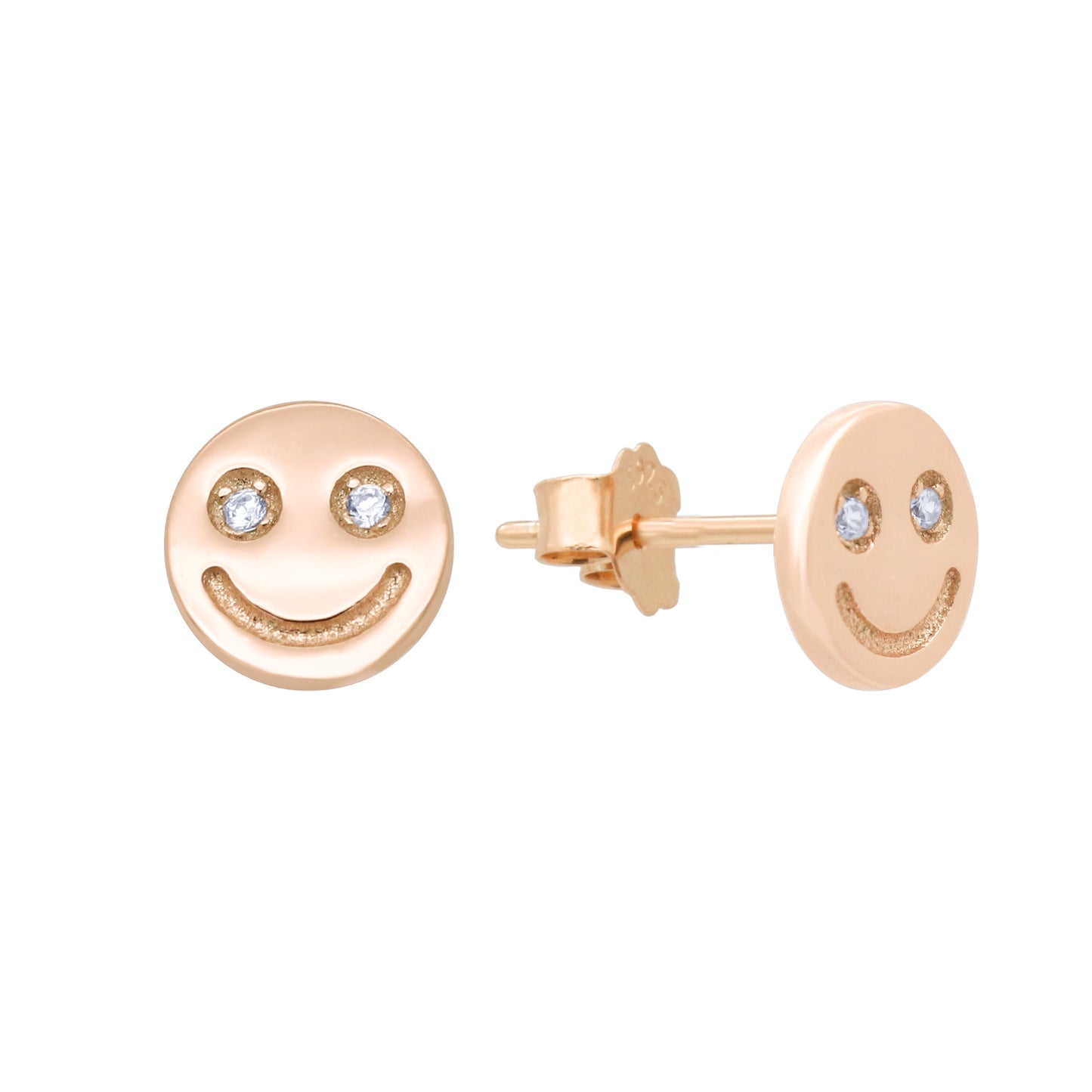 Earrings-E1747_G