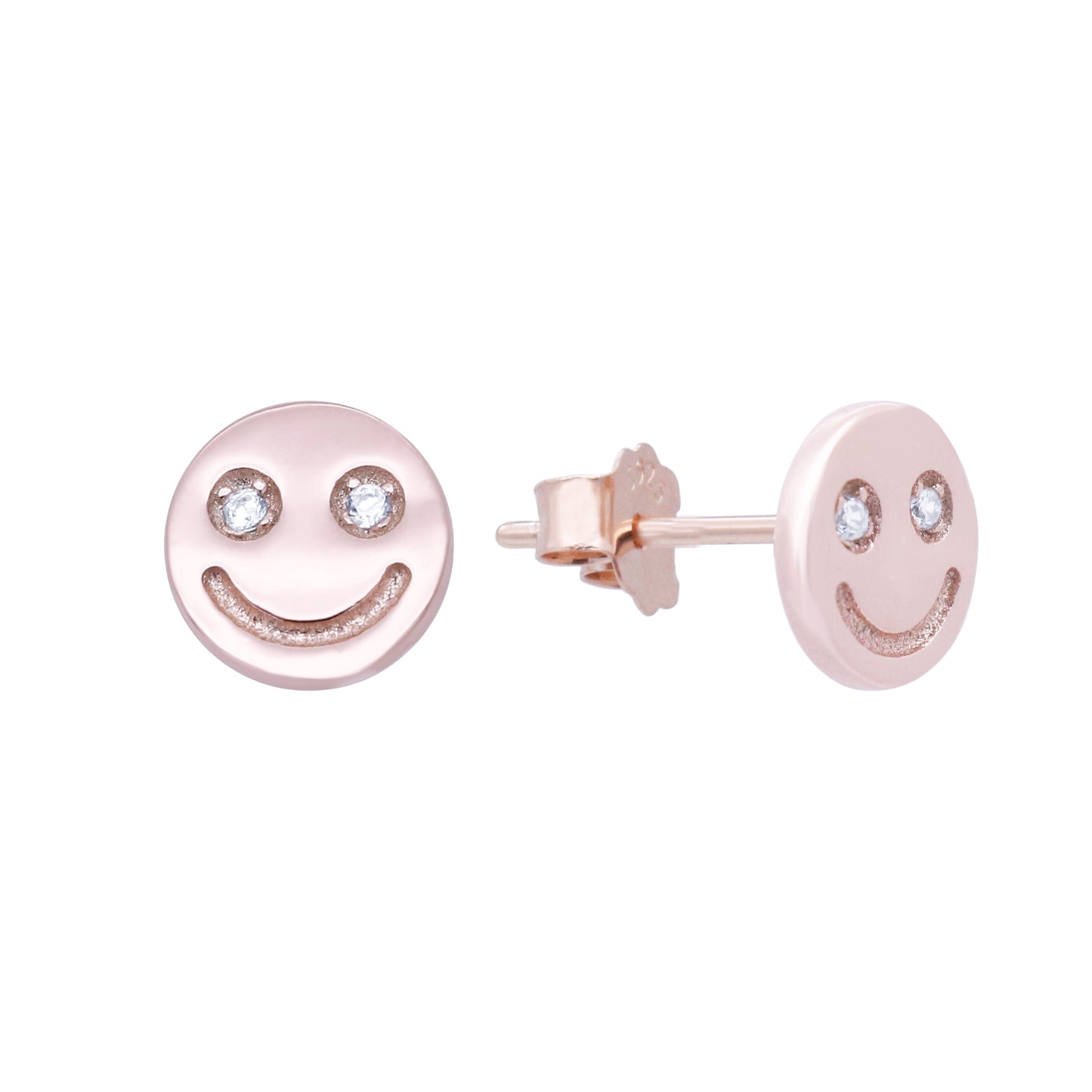 Earrings-E1747_R