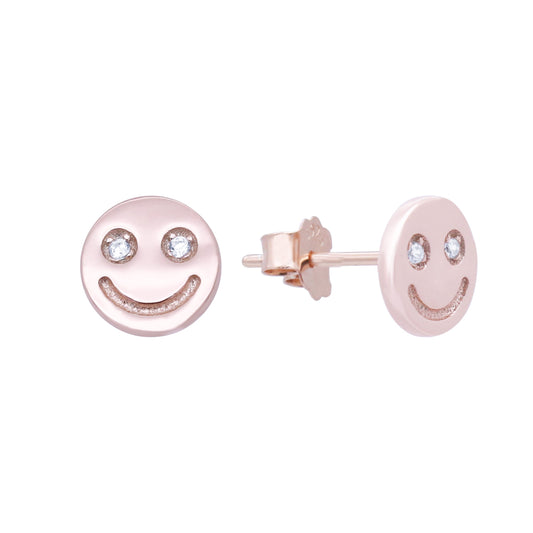 Earrings-E1747_R