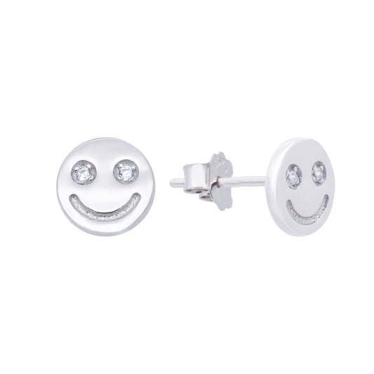 Earrings-E1747_S