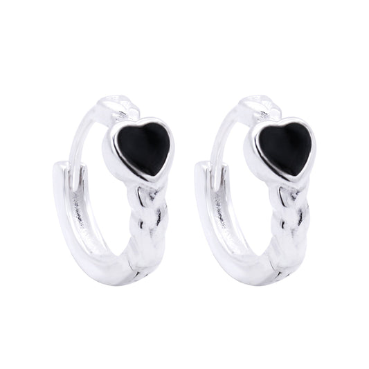 Earrings-E1749