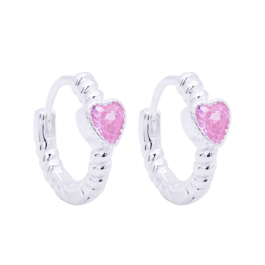 Earrings-E1750