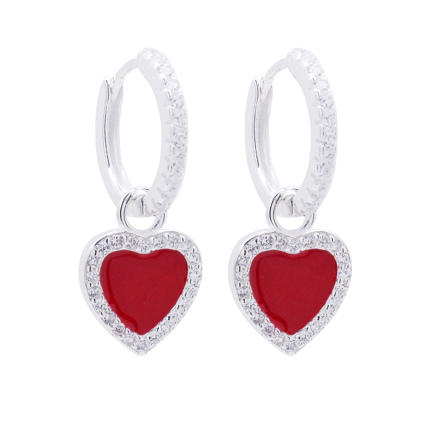 Earrings-E1751