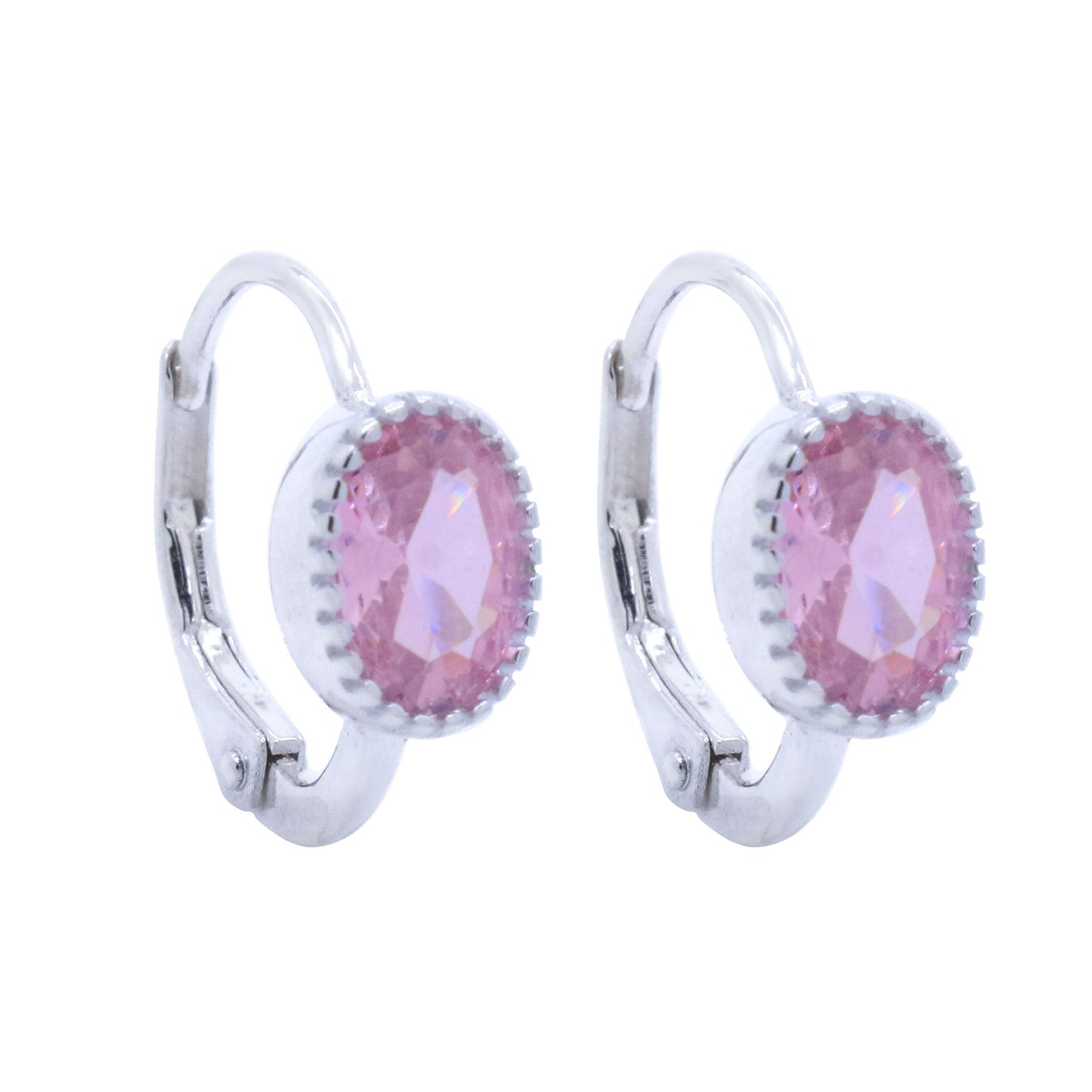Earrings-E1757_2.51g_2