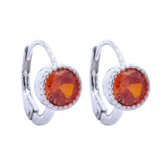 Earrings-E1758_2.44g_2