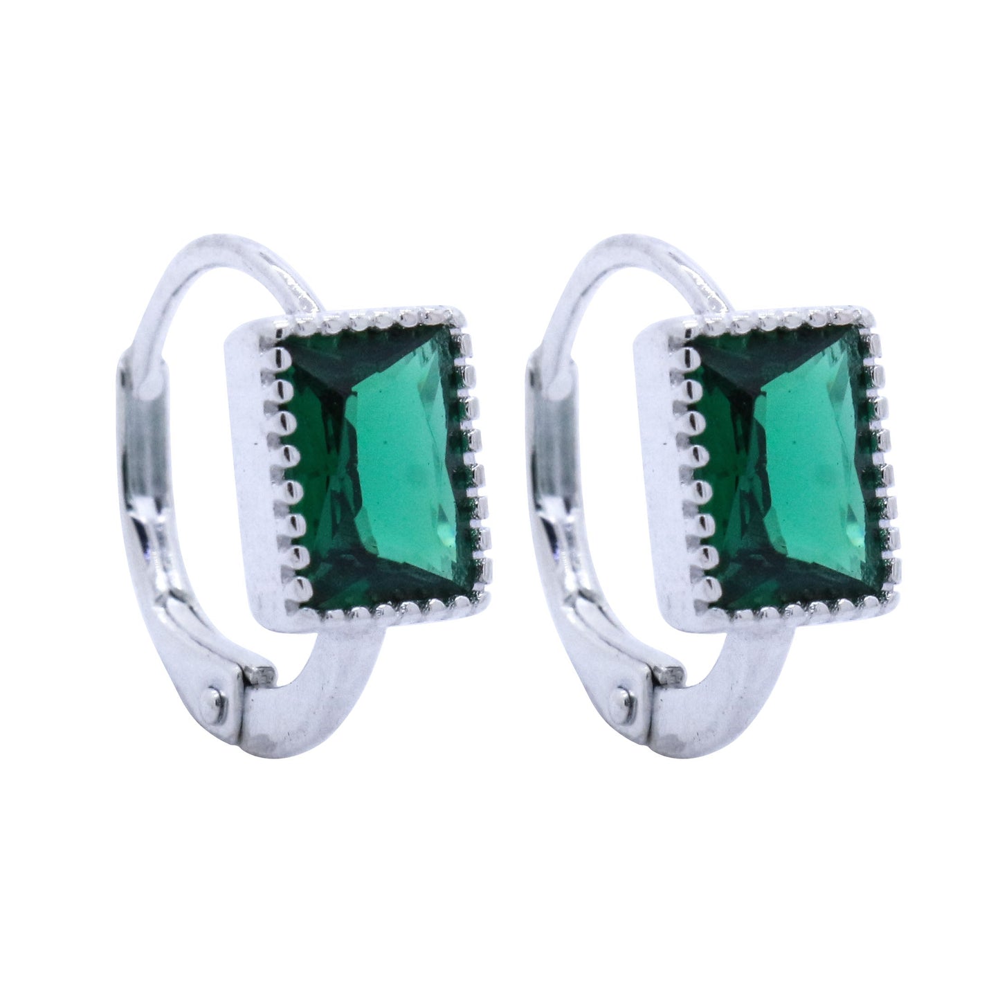 Earrings-E1759_2.17g_2