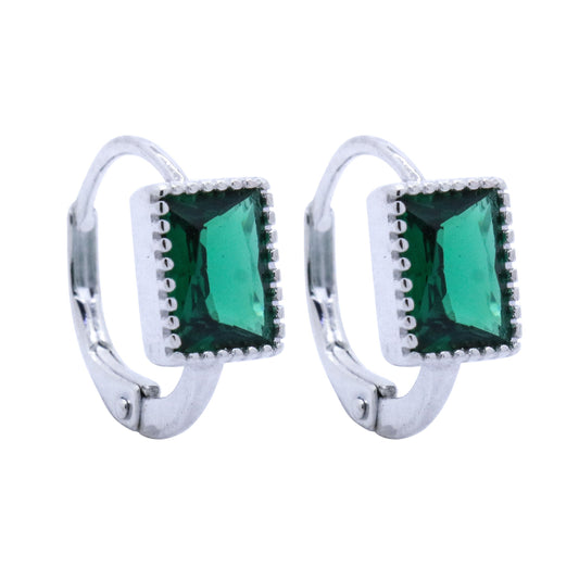 Earrings-E1759_2.17g_2