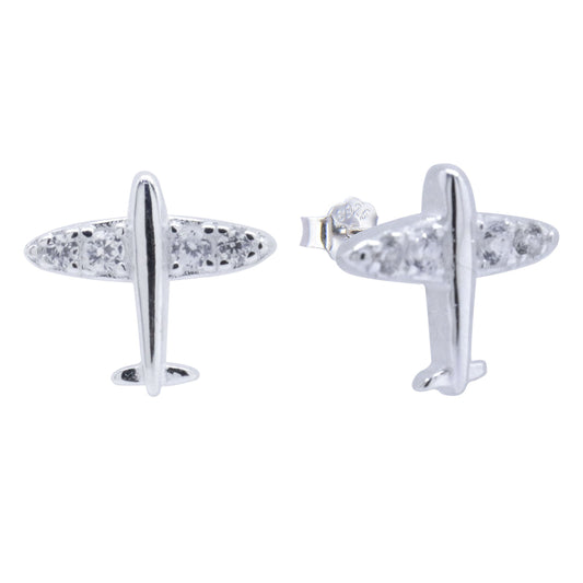 Earrings-E1760_1.63g_8
