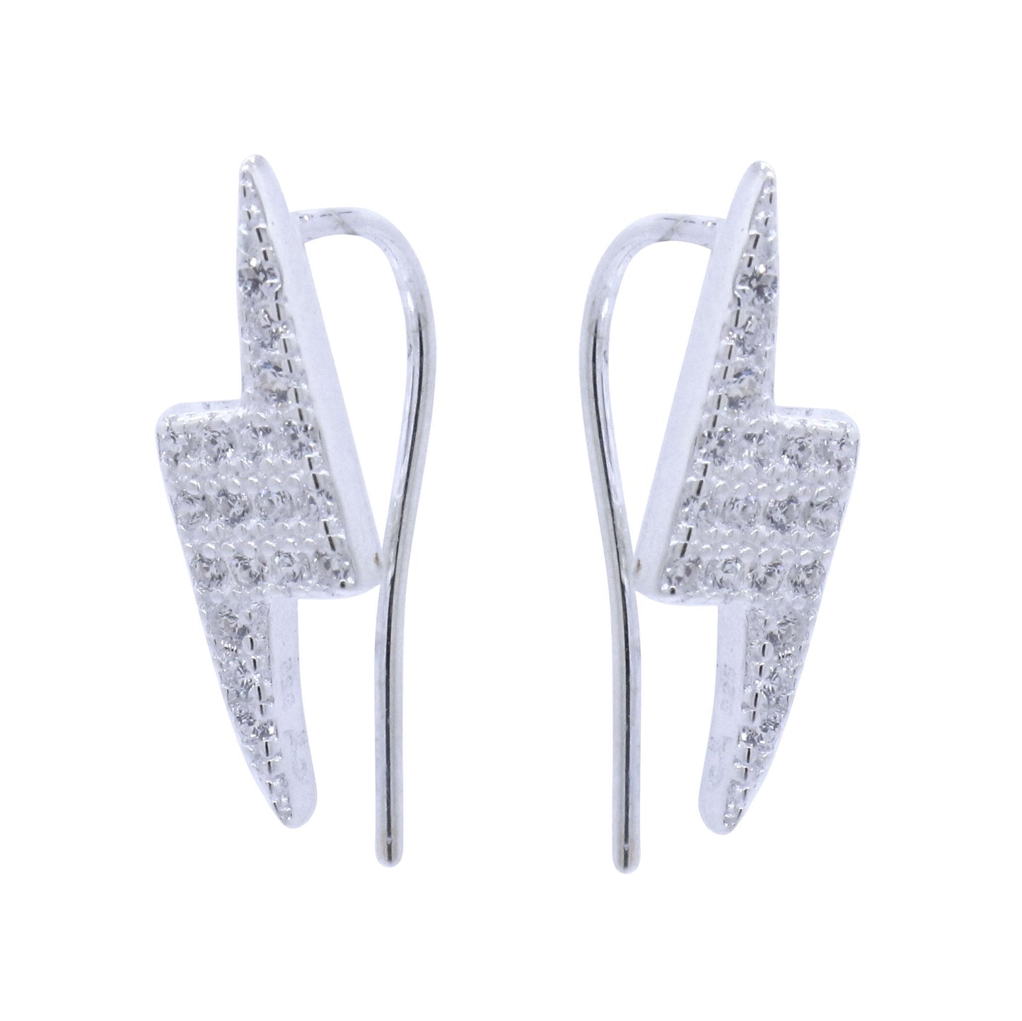 Earrings-E1761_1.99g_36
