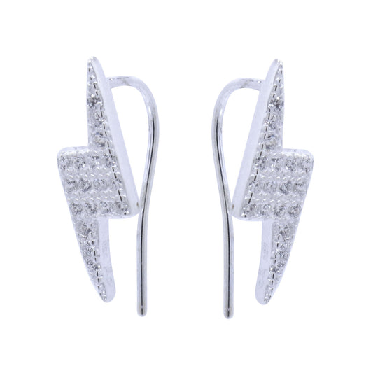 Earrings-E1761_1.99g_36
