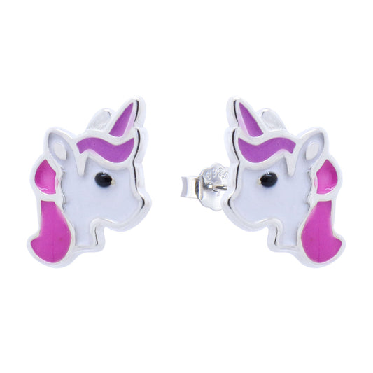 Earrings-E1762_2.13g
