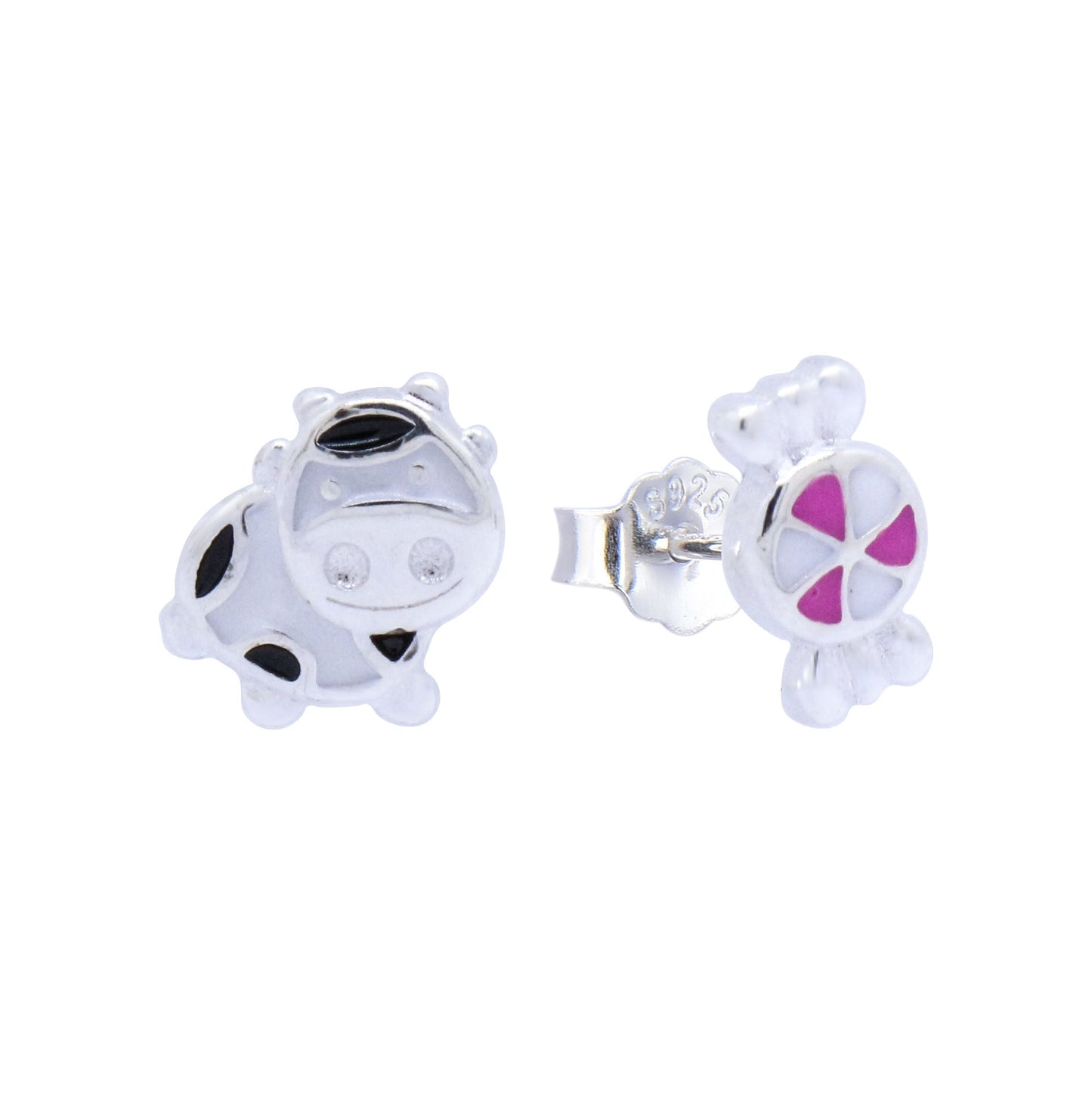 Earrings-E1763_1.99g