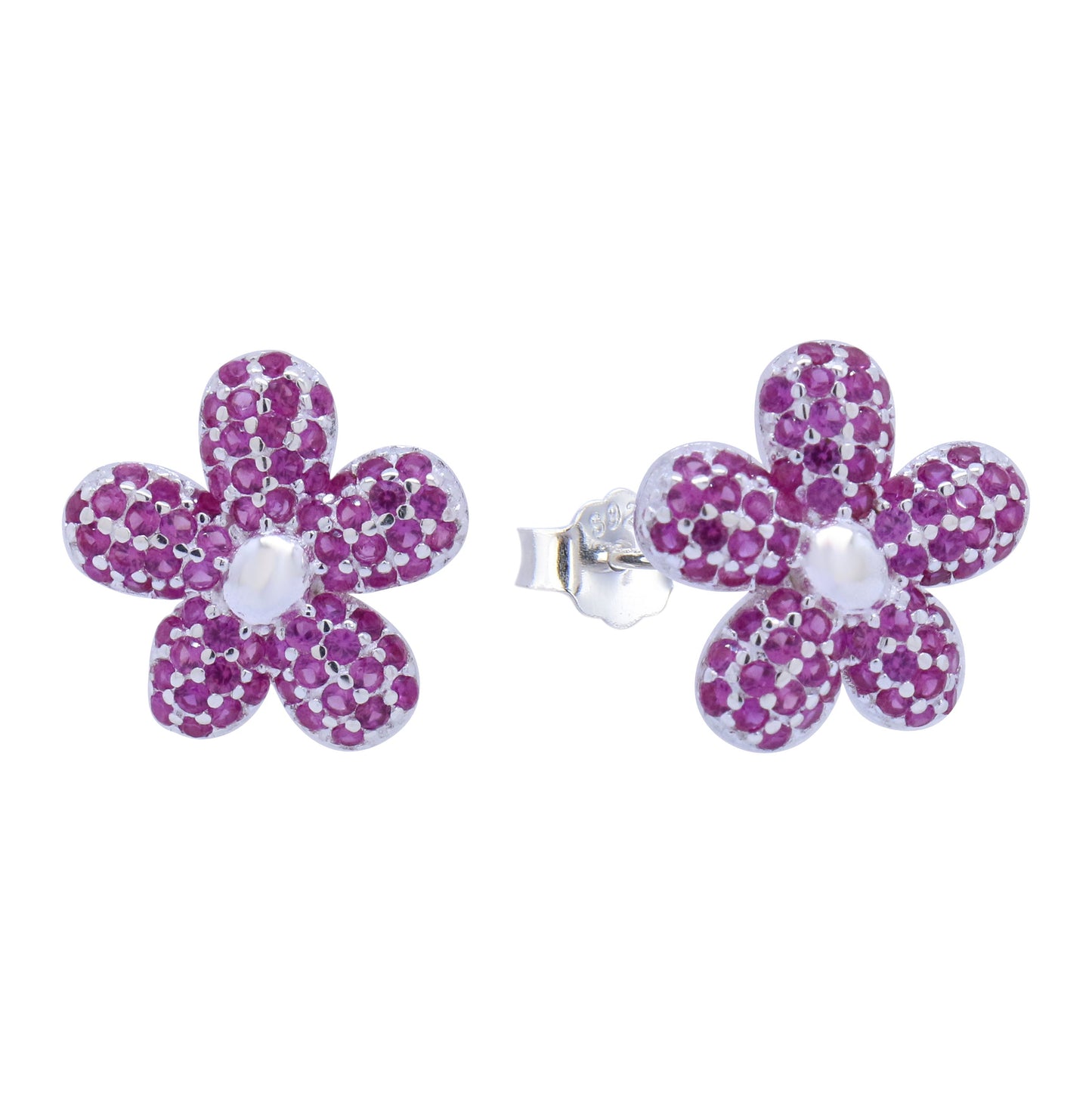Earrings-E1764_2.78g_142