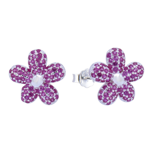Earrings-E1764_2.78g_142