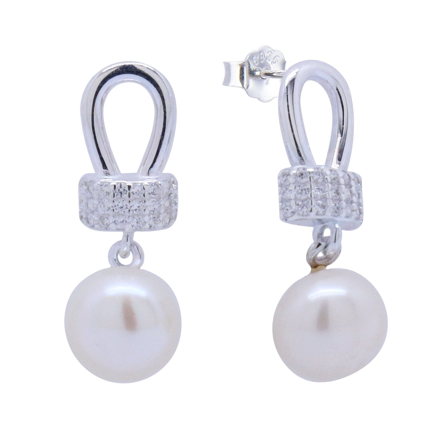 Earrings-E1765_2.87g_48_2