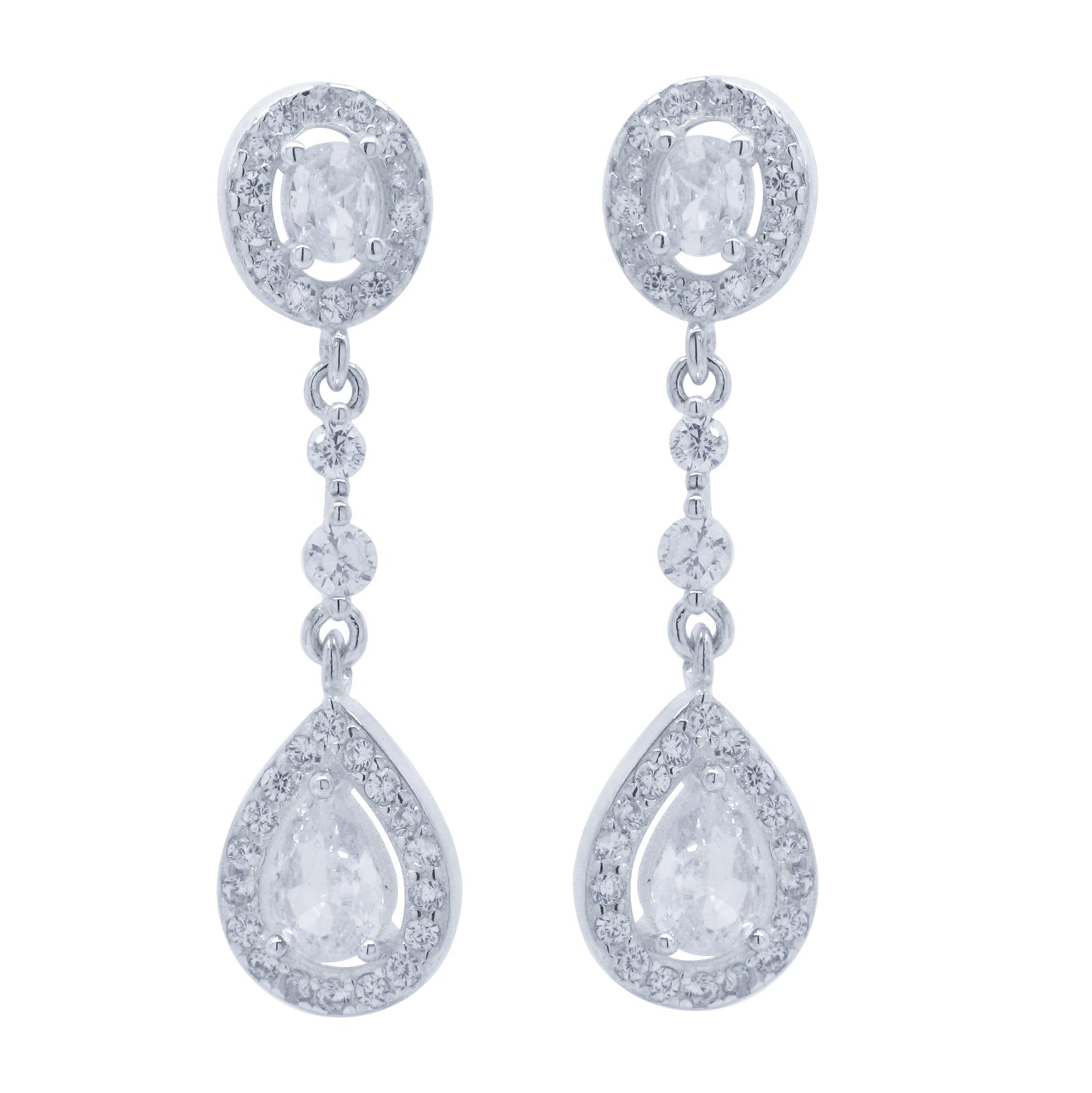 Earrings-E1769_4g_4_68