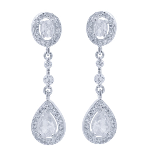 Earrings-E1769_4g_4_68