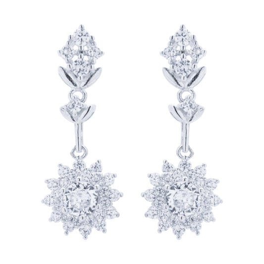 Earrings-E1770_4.38g_2_58