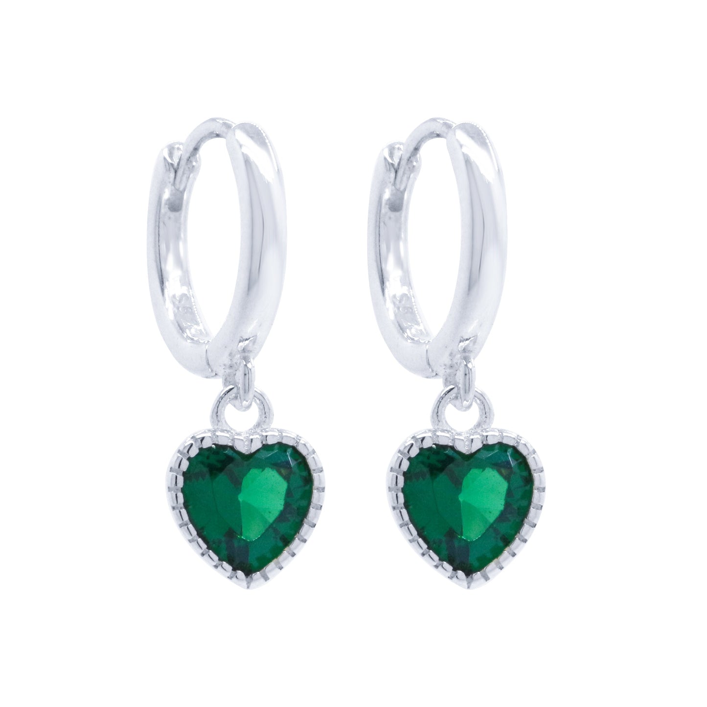 Earrings-E1771_3.47g_1_2_5_2