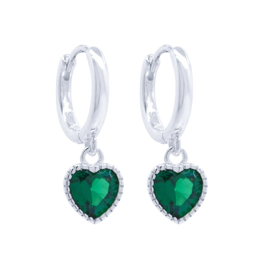Earrings-E1771_3.47g_1_2_5_2
